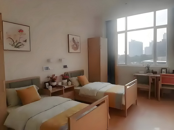 罪爱黑帮酷总裁